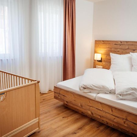 Bauernhaeusle Hotel Hessigheim Bagian luar foto